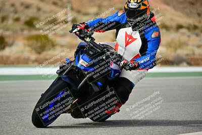 media/Nov-22-2025-2WTD (Sat) [[7eb050eb5f]]/C Group/Session 3 (Turns 5 and 6)/